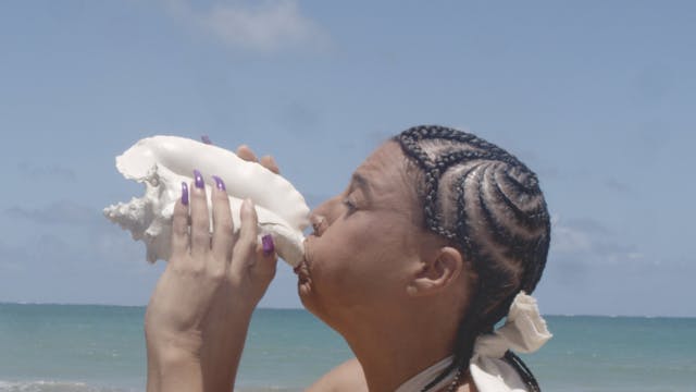 Loko Trailer