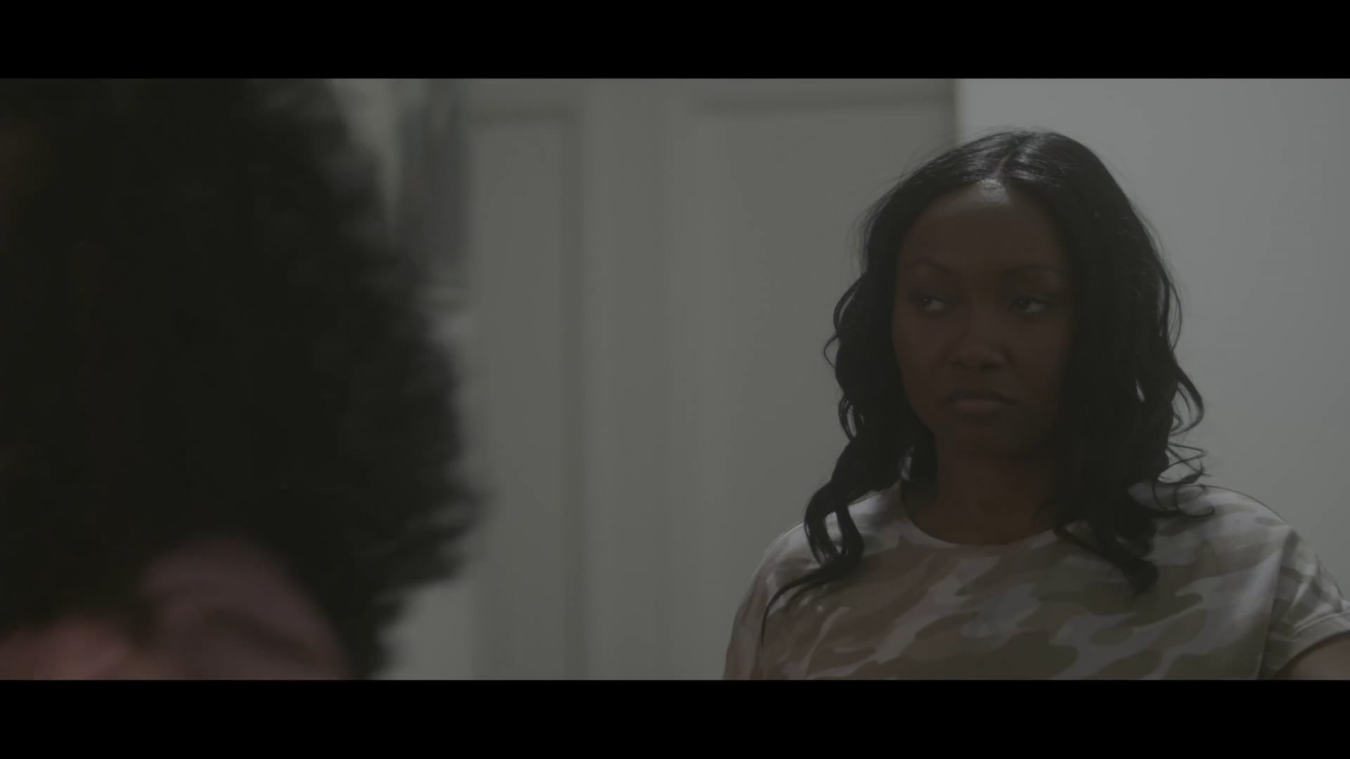 IKYFL Trailer