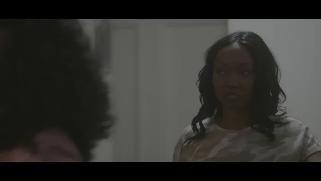 IKYFL Trailer