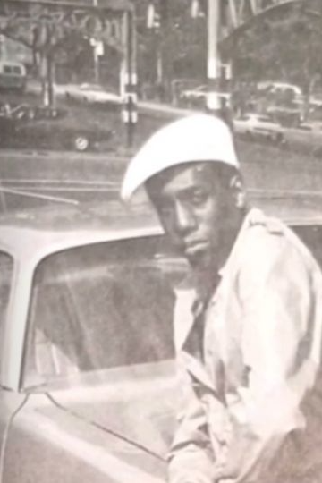 You Can't Erase Me : Special K