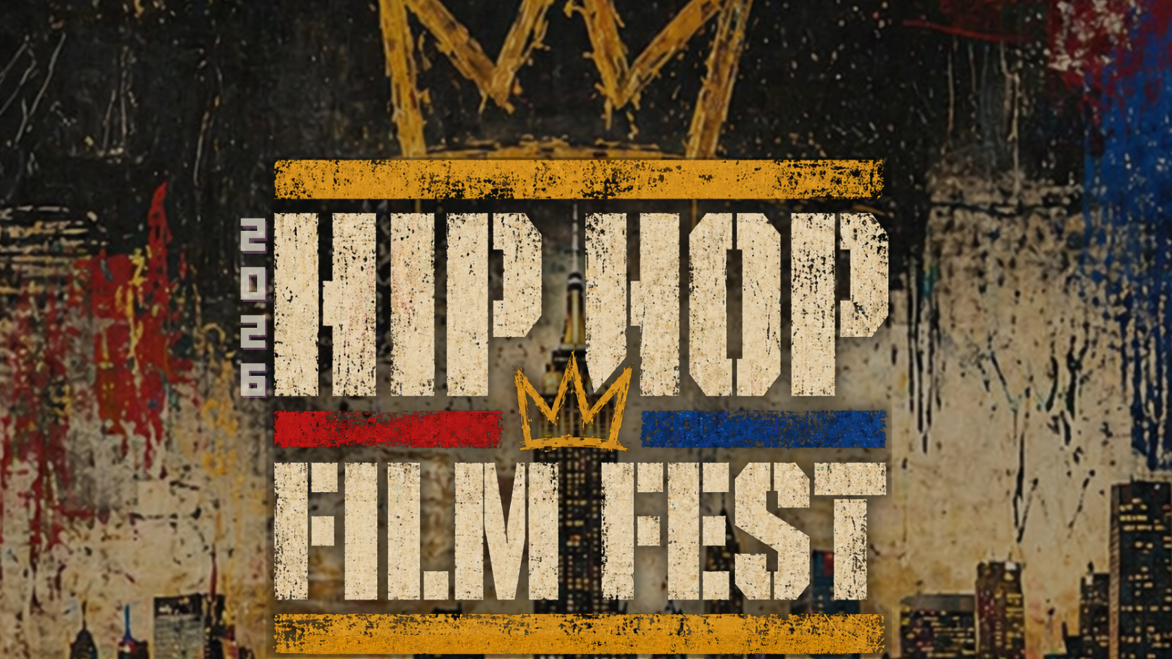2026 HHFF Features