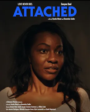 ATTACHED