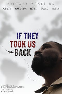 If They Took Us Back 