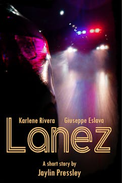 Lanez