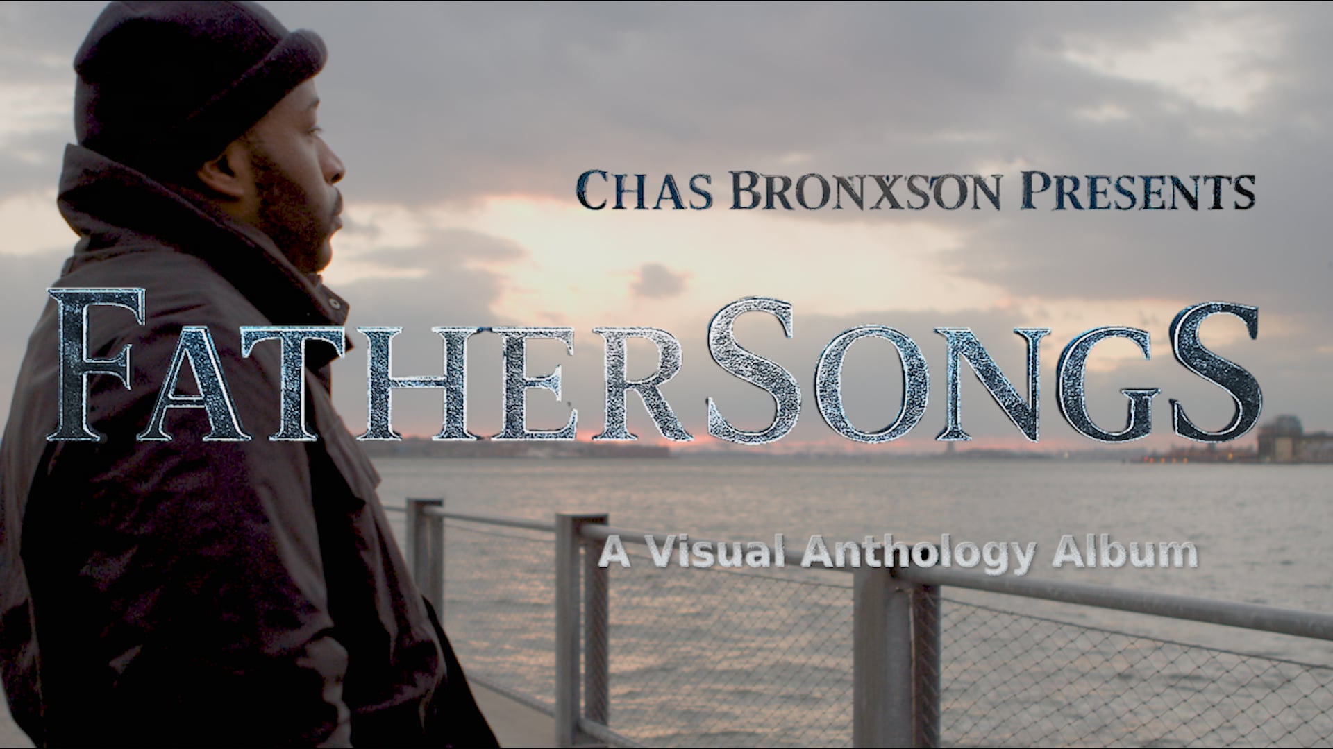 FATHERSONGS