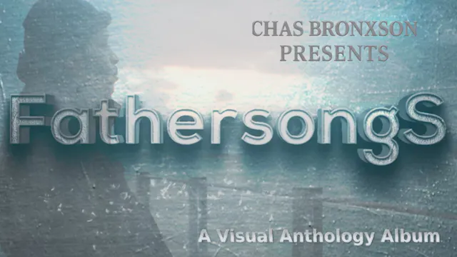 FatherSongS Trailer