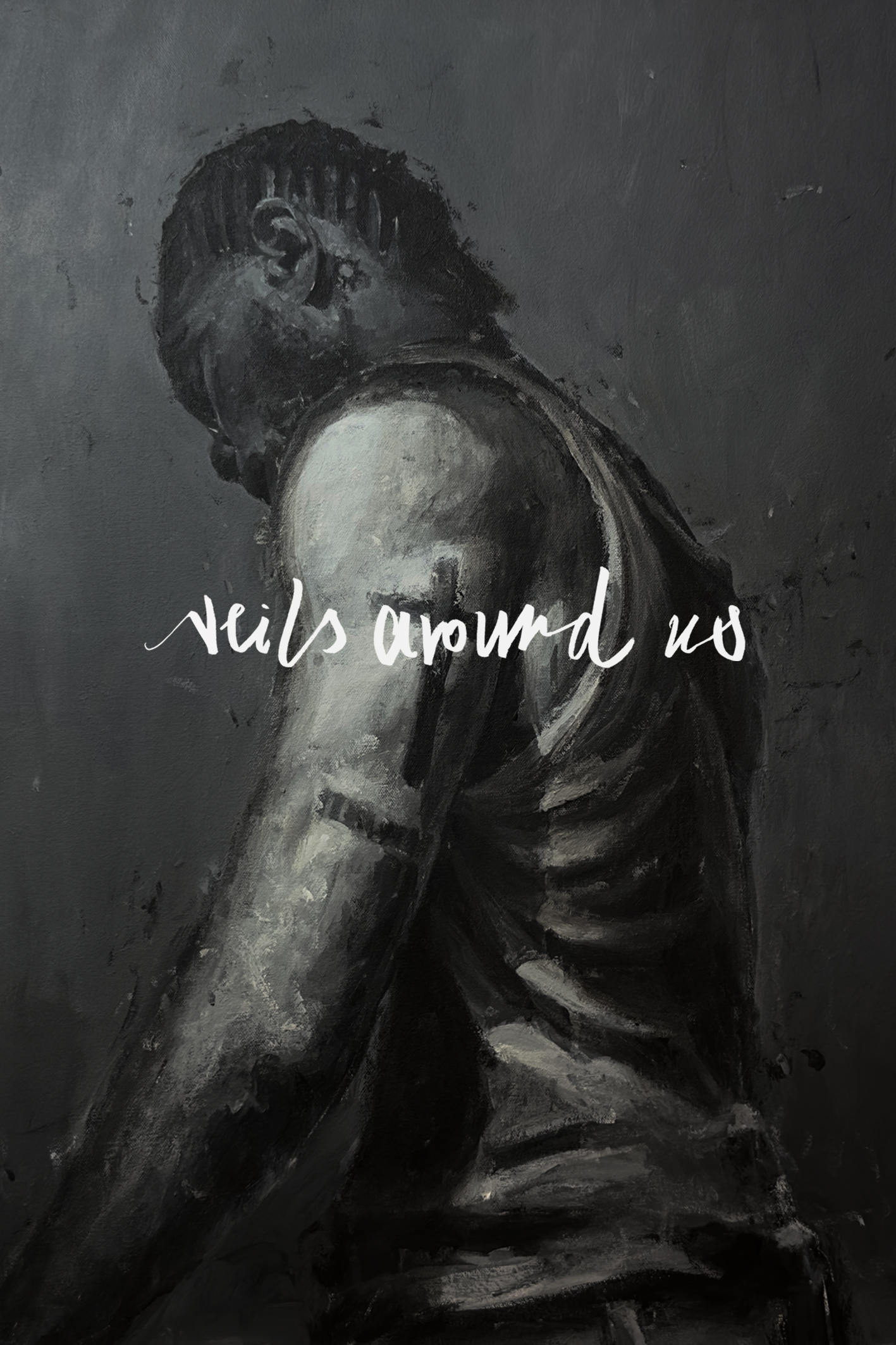 Veils Around Us Trailer