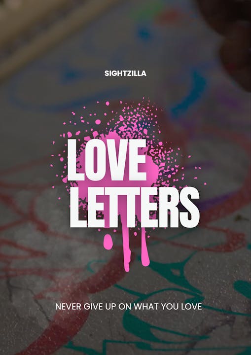 Love Letters