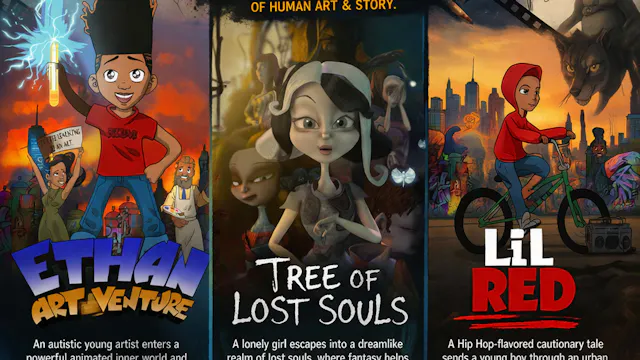 HUMAN MADE myFreshtv Mixtape April 2026