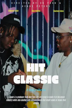 HIT CLASSIC