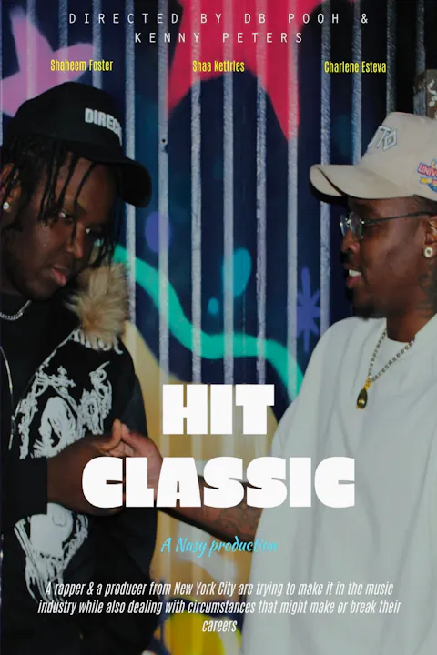 HIT CLASSIC