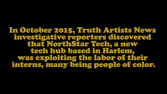 15. tom_freeman_of_the_north_1920x1080.