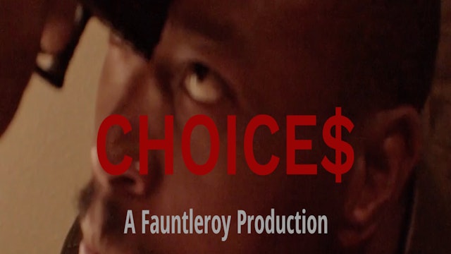 Choice$