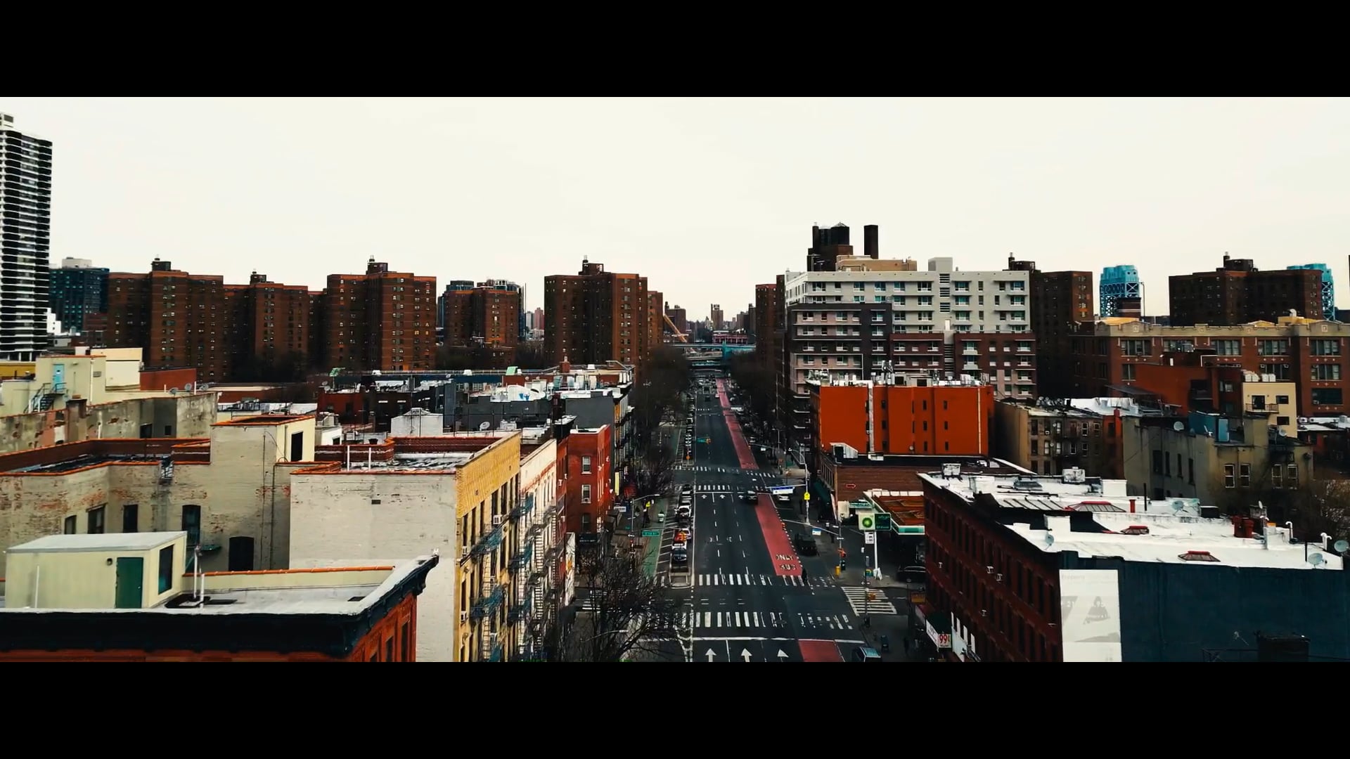 One Lyfe To Live Trailer