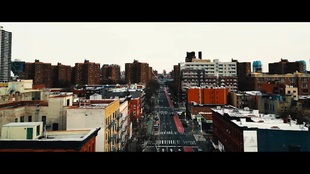 One Lyfe To Live Trailer
