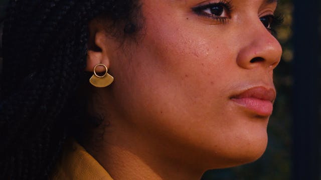 The Truth Is Trailer