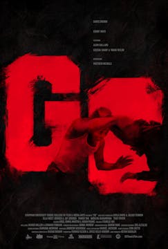 GO