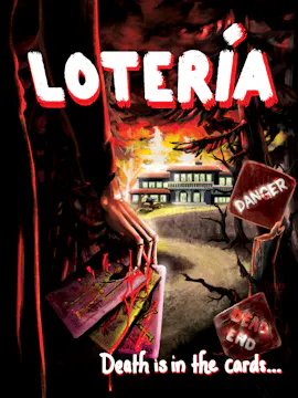 LOTERIA