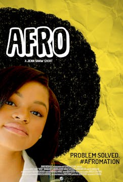 AFRO