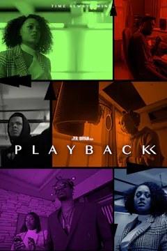 Playback