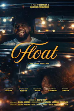 FLOAT