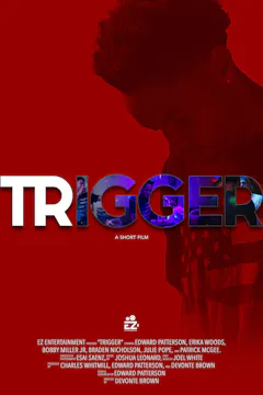 TRIGGER