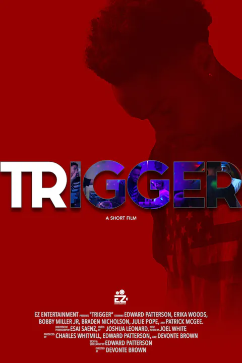 TRIGGER
