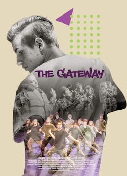 The Gateway Trailer