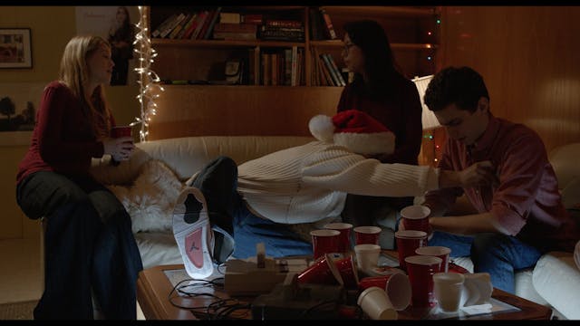 5. Cavities_422_Stereo