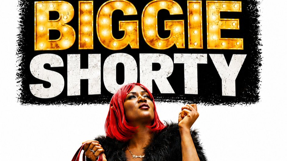 The Biggie Shorties