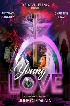 YOUNG LOVE