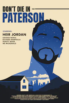 Don't Die In Paterson
