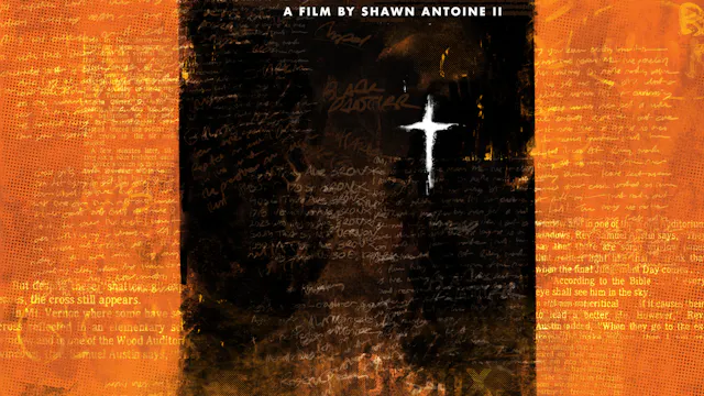 The SIght Unseen Trailer