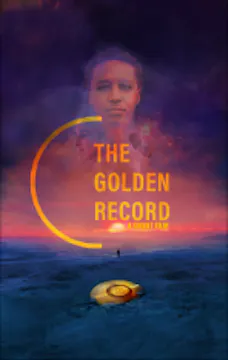 The Golden Record