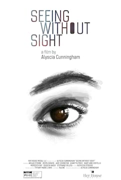 Seeing Without Sight 