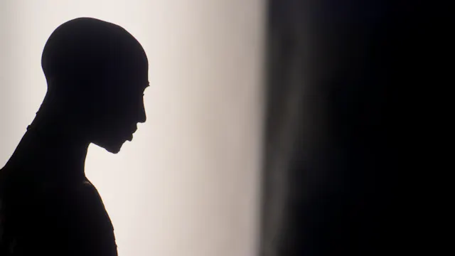 Following Tupac Trailer