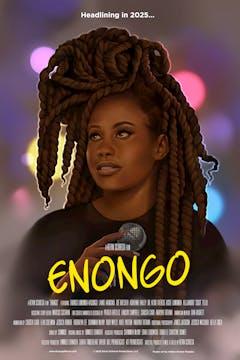 ENONGO