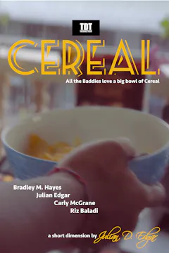 CEREAL