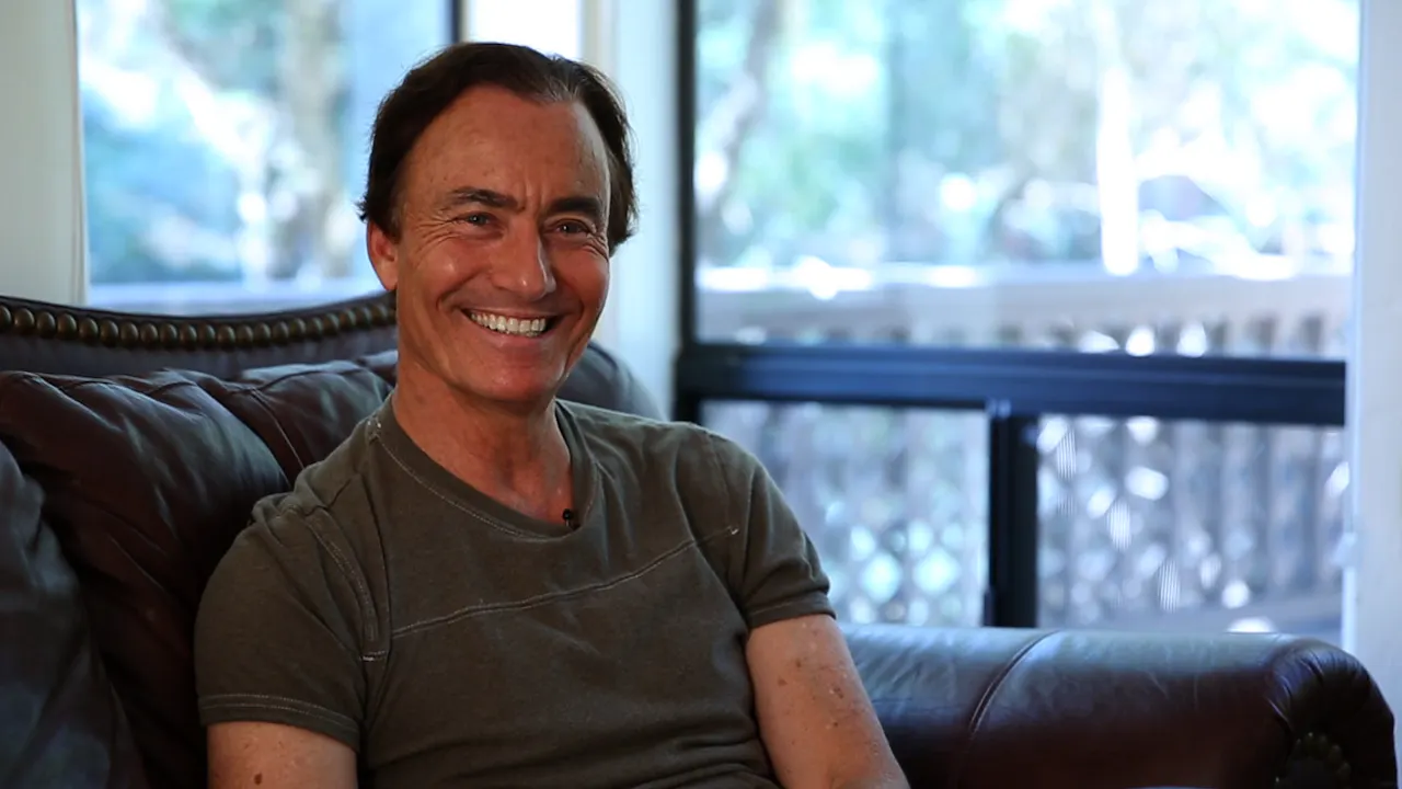trip hawkins net worth 2021 - Ilustrasi 3
