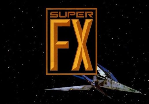 Jez San - Teaching Nintendo 3D