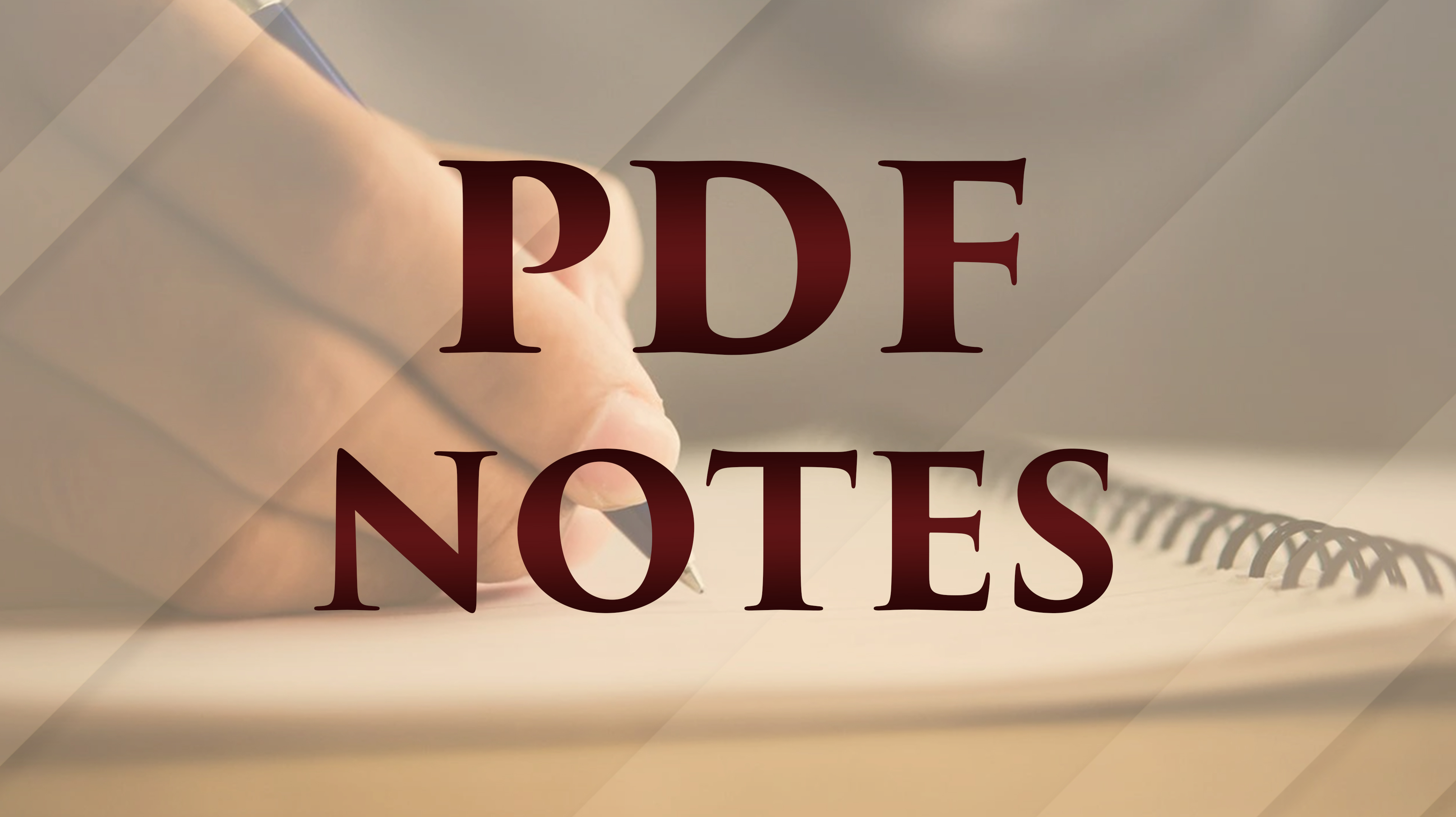 The-Life-of-Jesus-Div.-III-Pt.-3 PDF