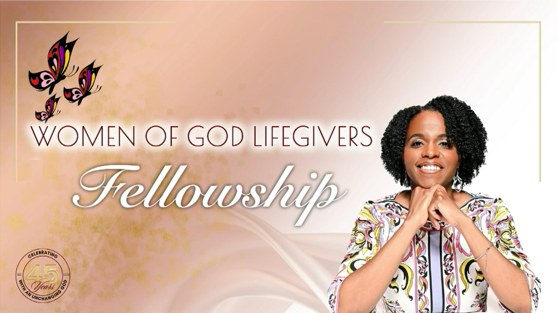 2026-10-17 - Lifegivers Fellowship