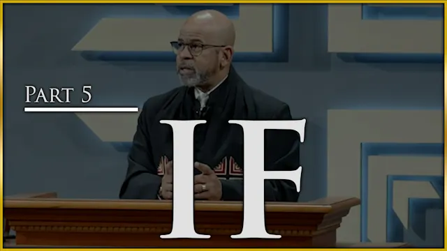 IF - Part 5