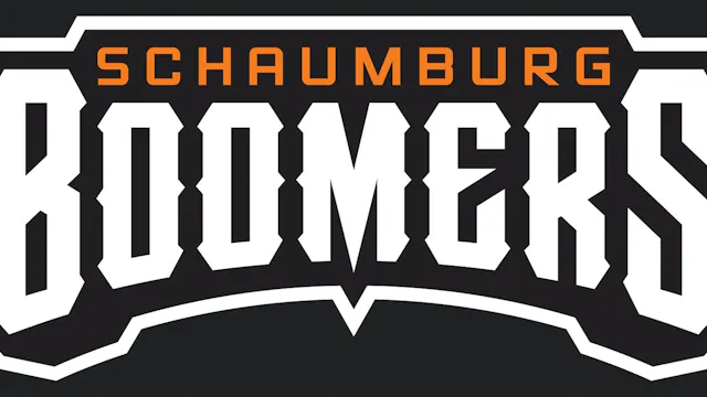 Schaumburg Boomers Stream Test 5 26 2021 Season Frontier League Of 