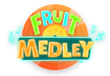 Fruit Medley - Watch