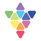 Freedom Studio Academy