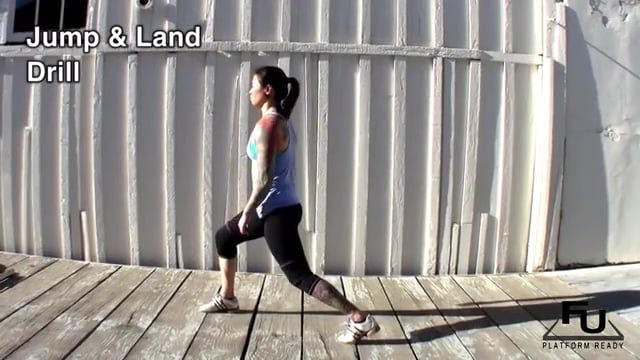 OlyStarter-W1D2