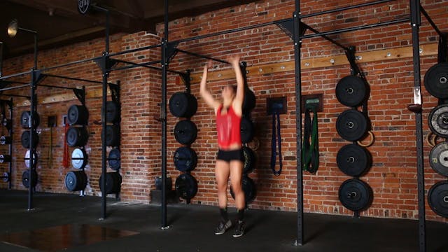 RiseStrengthStarter_W1D2