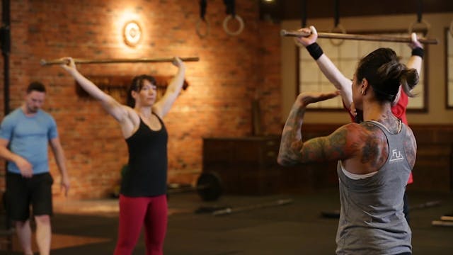 FuBarbellWorkshop_Snatch