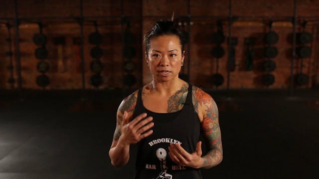 FuBarbellWorkshop_HowTo